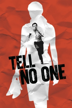 Tell No One (2006) Official Image | AndyDay