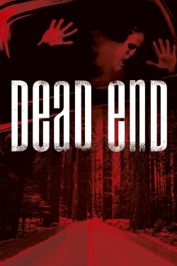Dead End (2003) Official Image | AndyDay