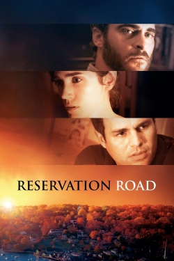 Reservation Road (2007) Official Image | AndyDay