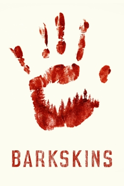 Barkskins (2020) Official Image | AndyDay