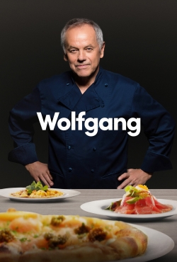 Wolfgang (2021) Official Image | AndyDay