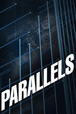 Parallels (2015) Official Image | AndyDay