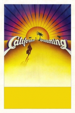 California Dreaming (1979) Official Image | AndyDay