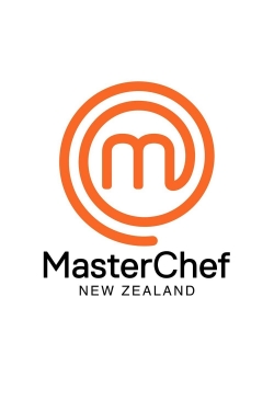 MasterChef New Zealand (2010) Official Image | AndyDay