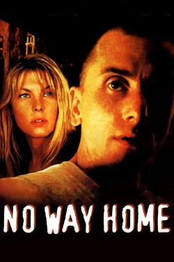 No Way Home (1996) Official Image | AndyDay