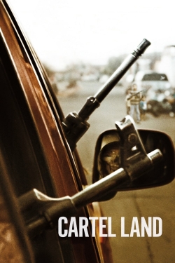 Cartel Land (2015) Official Image | AndyDay