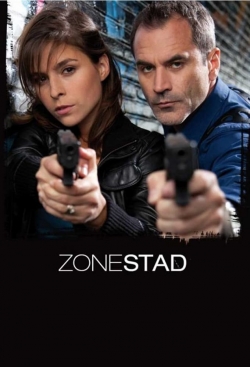 Zone Stad (2003) Official Image | AndyDay