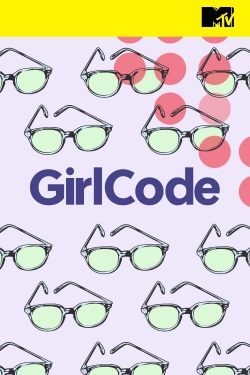 Girl Code (2013) Official Image | AndyDay