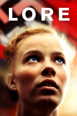 Lore (2012) Official Image | AndyDay