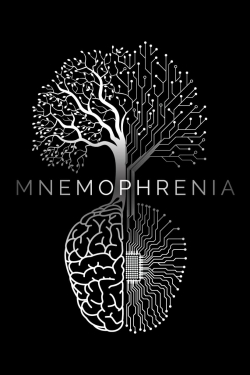 Mnemophrenia (2019) Official Image | AndyDay