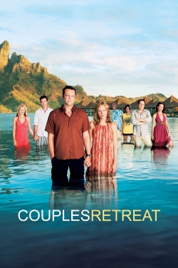 Couples Retreat (2009) Official Image | AndyDay