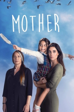 Mother (2016) Official Image | AndyDay