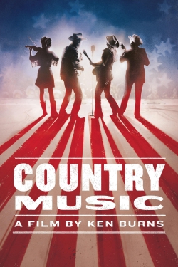Country Music (2019) Official Image | AndyDay
