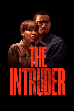 The Intruder (2019) Official Image | AndyDay