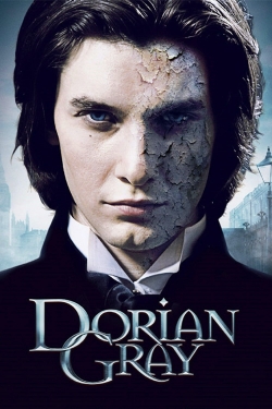 Dorian Gray (2009) Official Image | AndyDay