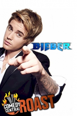 Comedy Central Roast of Justin Bieber (2015) Official Image | AndyDay
