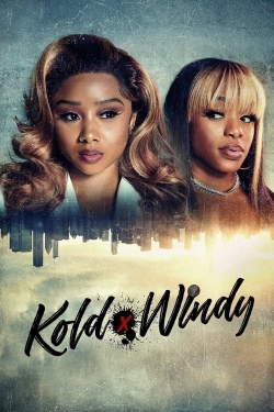 Kold x Windy (2023) Official Image | AndyDay