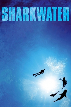 Sharkwater (2006) Official Image | AndyDay