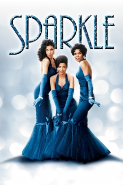 Sparkle (1976) Official Image | AndyDay