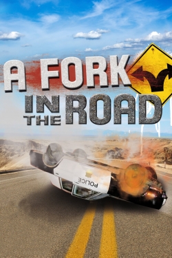A Fork in the Road (2010) Official Image | AndyDay
