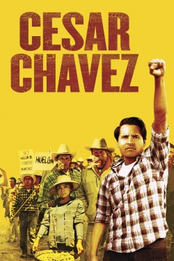 Cesar Chavez (2014) Official Image | AndyDay