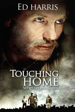 Touching Home (2008) Official Image | AndyDay