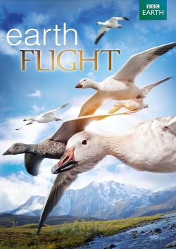 Earthflight (2011) Official Image | AndyDay