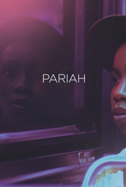 Pariah (2011) Official Image | AndyDay