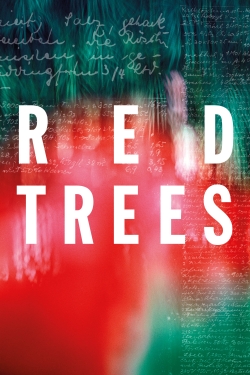 Red Trees (2017) Official Image | AndyDay