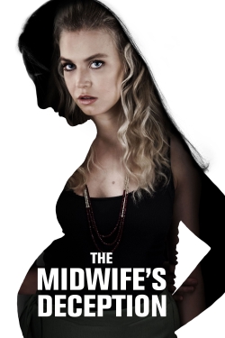 The Midwife's Deception (2018) Official Image | AndyDay