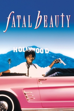 Fatal Beauty (1987) Official Image | AndyDay