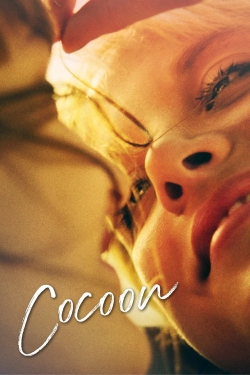 Cocoon (2020) Official Image | AndyDay