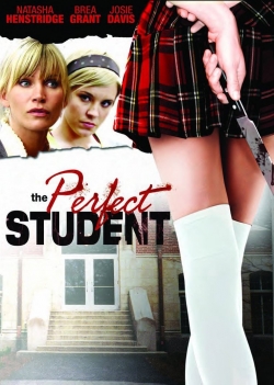 The Perfect Student (2011) Official Image | AndyDay