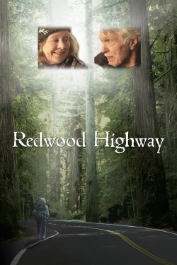 Redwood Highway (2013) Official Image | AndyDay