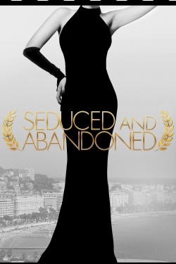 Seduced and Abandoned (2013) Official Image | AndyDay