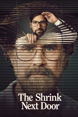 The Shrink Next Door (2021) Official Image | AndyDay