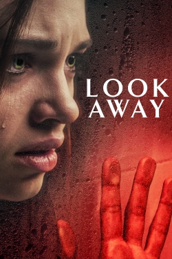Look Away (2018) Official Image | AndyDay