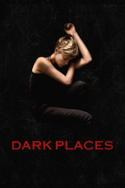 Dark Places (2015) Official Image | AndyDay