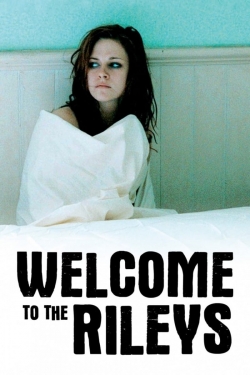 Welcome to the Rileys (2010) Official Image | AndyDay