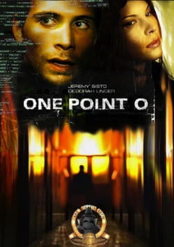 One Point O (2004) Official Image | AndyDay