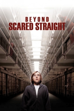 Beyond Scared Straight (2011) Official Image | AndyDay