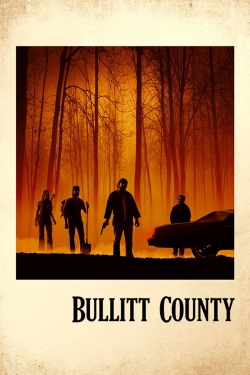 Bullitt County (2018) Official Image | AndyDay