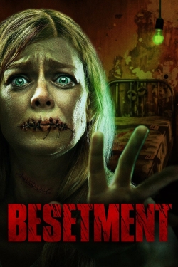 Besetment (2016) Official Image | AndyDay