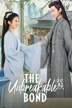 The Unbreakable Bond (2024) Official Image | AndyDay