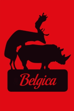 Belgica (2016) Official Image | AndyDay