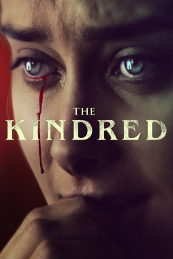 The Kindred (2022) Official Image | AndyDay