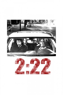 2:22 (2008) Official Image | AndyDay