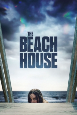 The Beach House (2020) Official Image | AndyDay