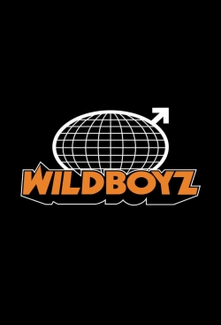 Wildboyz (2003) Official Image | AndyDay