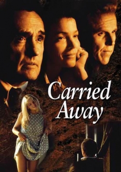 Carried Away (1996) Official Image | AndyDay
